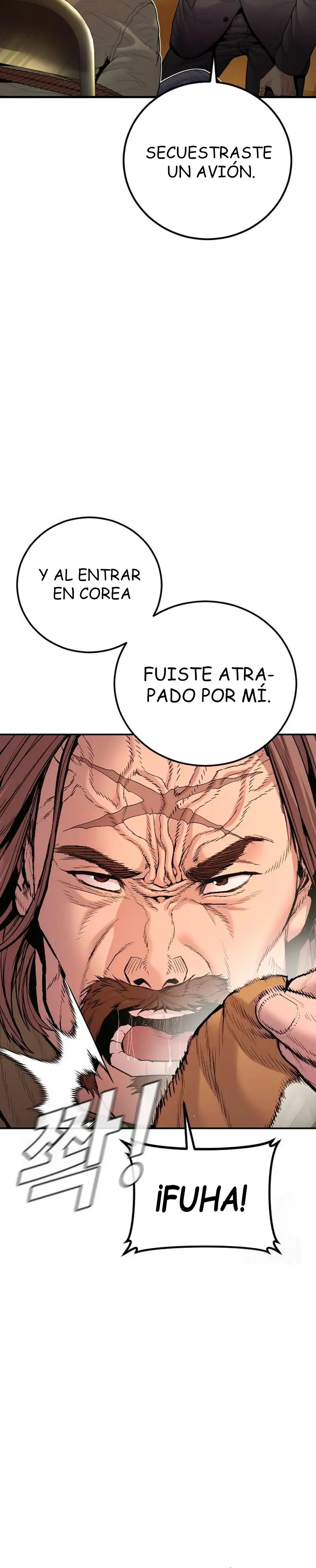 Lider Kim > Capitulo 197 > Page 51