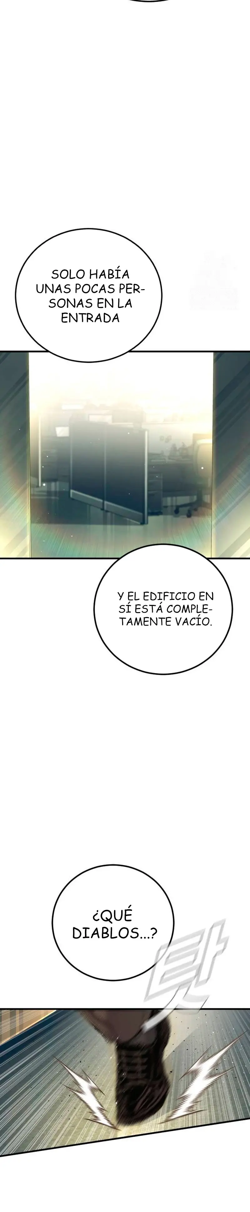 Lider Kim > Capitulo 197 > Page 341