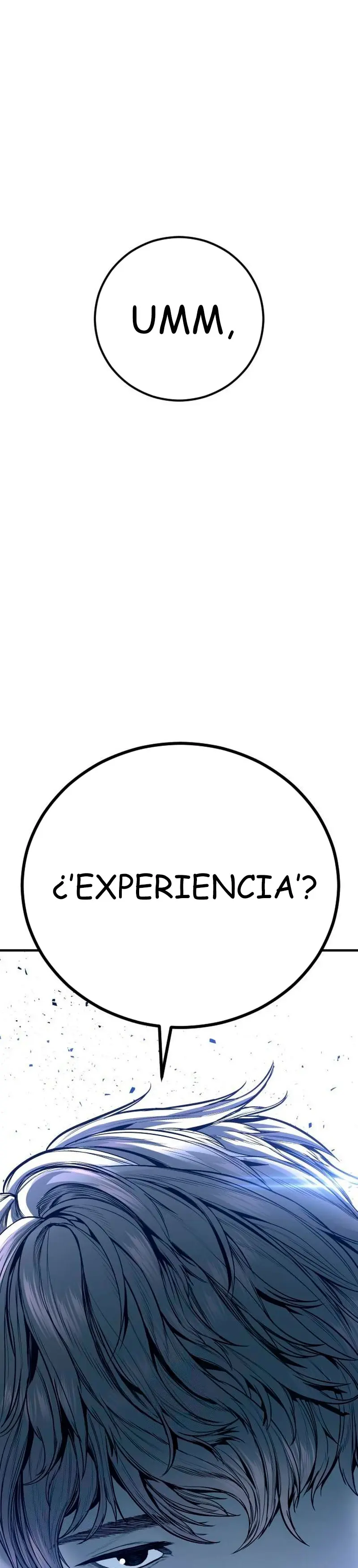 Lider Kim > Capitulo 197 > Page 611