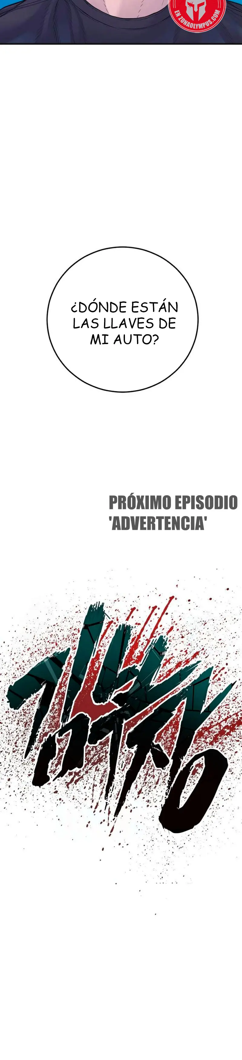Lider Kim > Capitulo 197 > Page 651