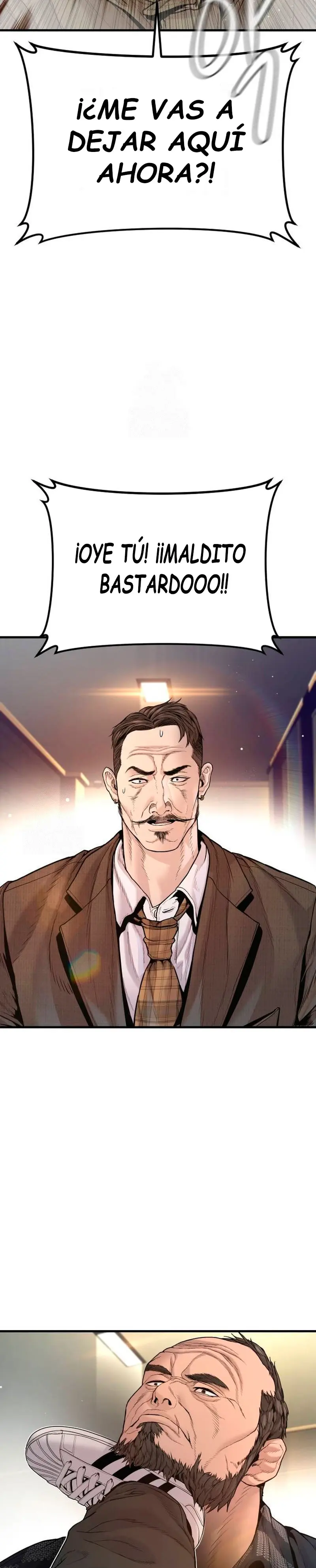 Lider Kim > Capitulo 198 > Page 441