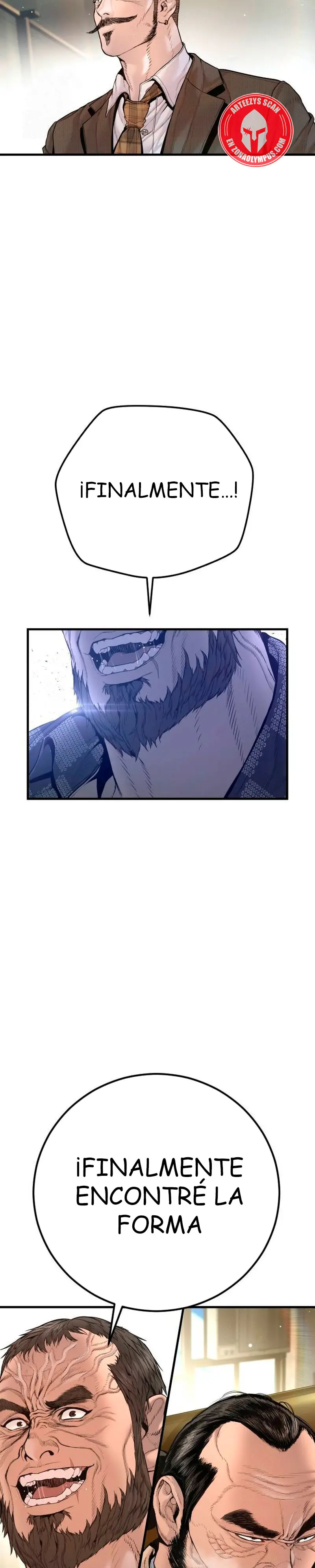 Lider Kim > Capitulo 198 > Page 511