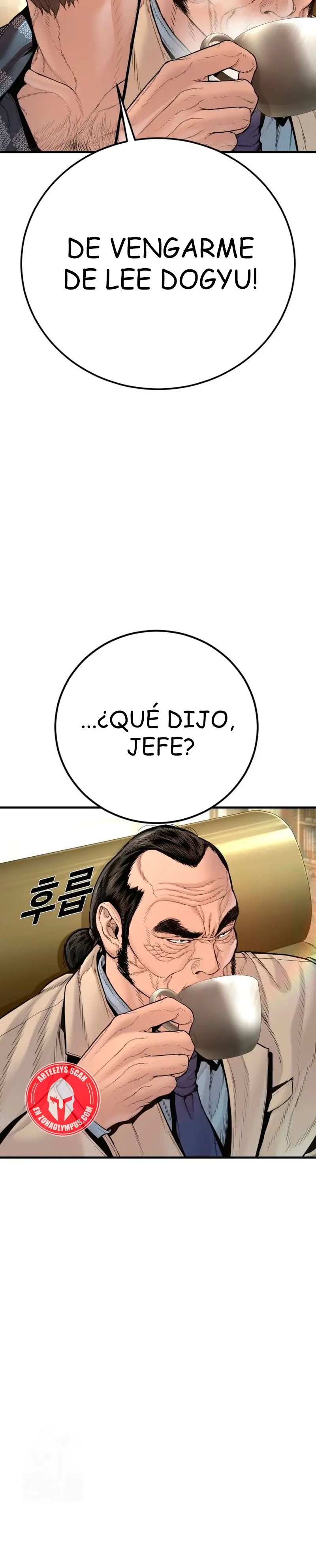 Lider Kim > Capitulo 198 > Page 521