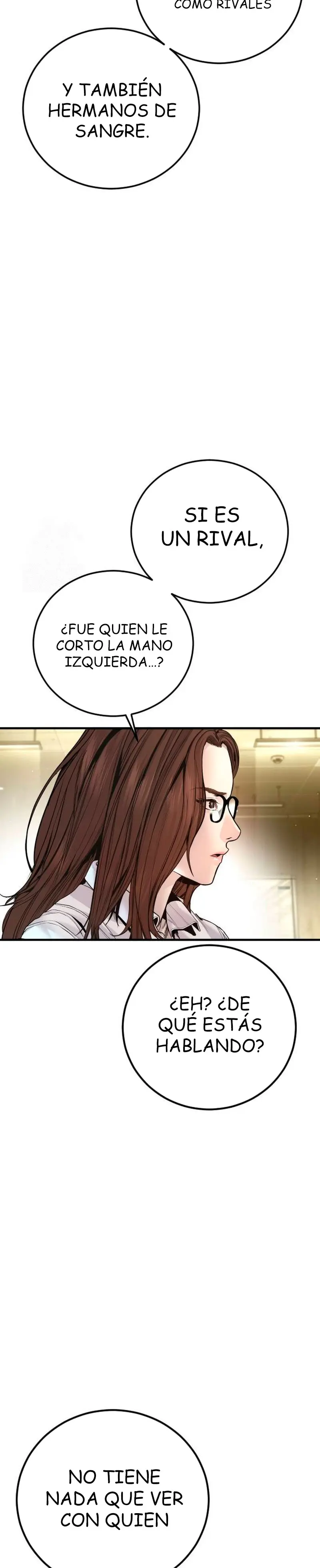 Lider Kim > Capitulo 198 > Page 541