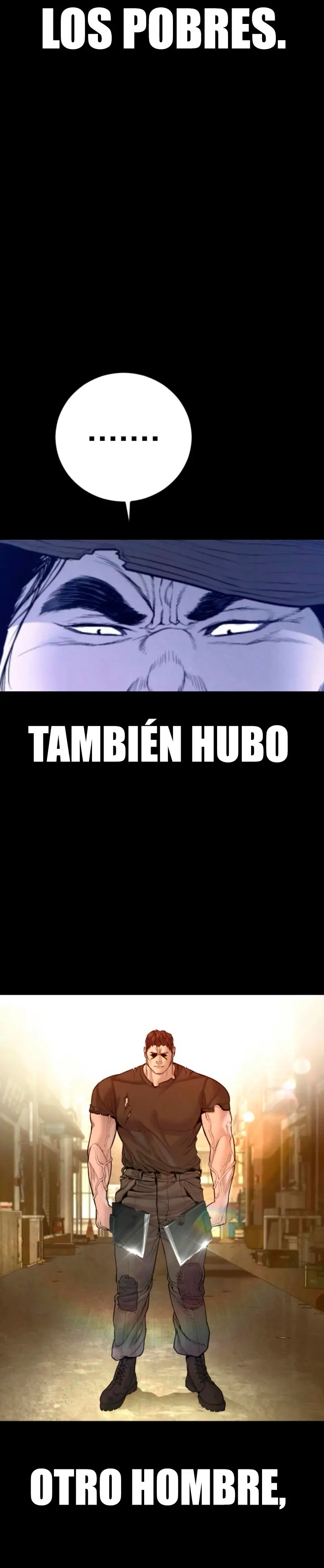 Lider Kim > Capitulo 199 > Page 41