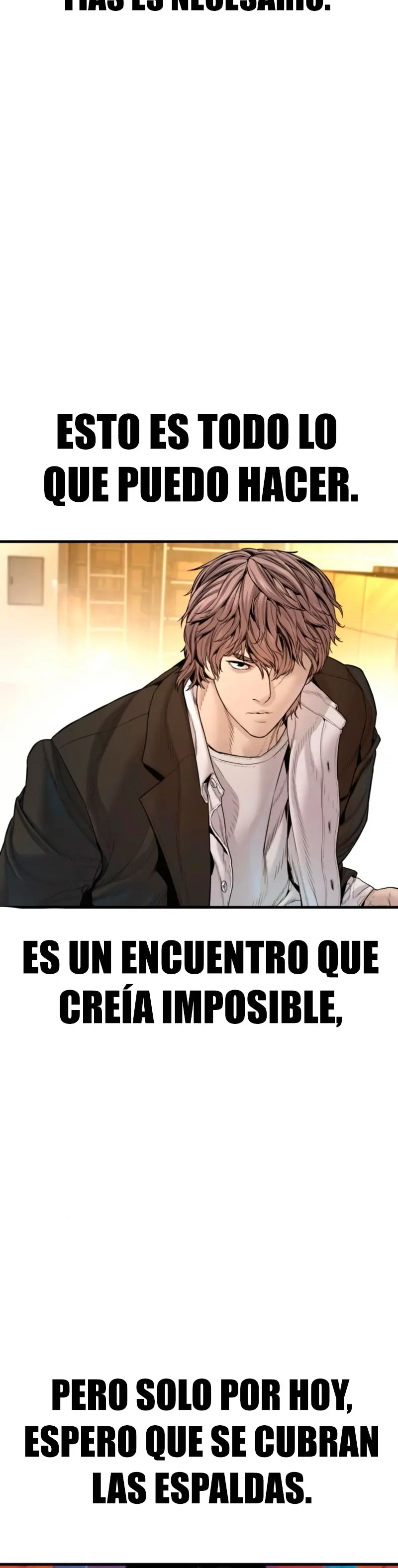 Lider Kim > Capitulo 199 > Page 621