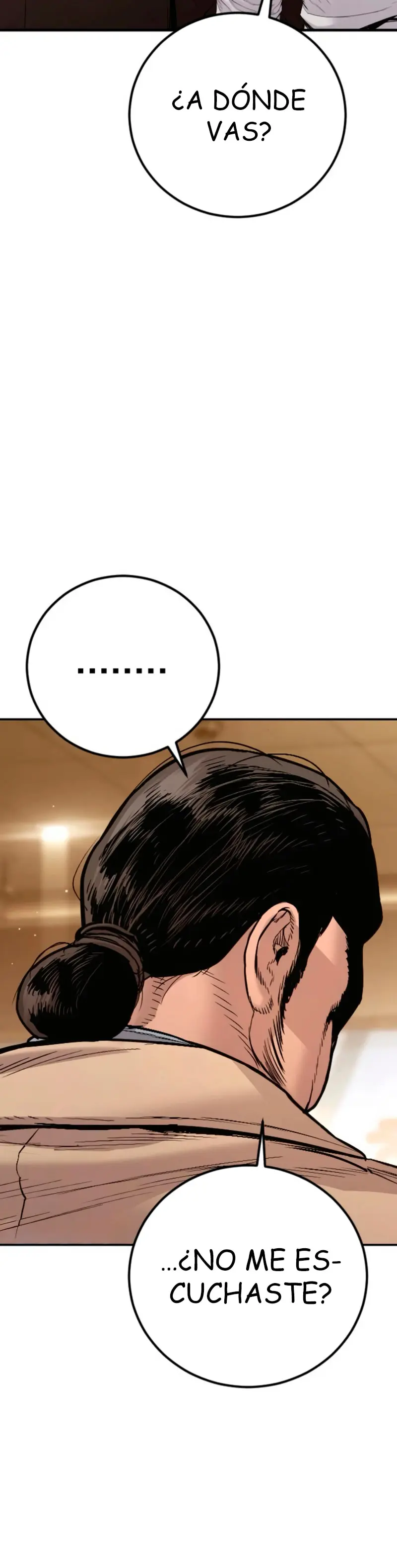 Lider Kim > Capitulo 199 > Page 651