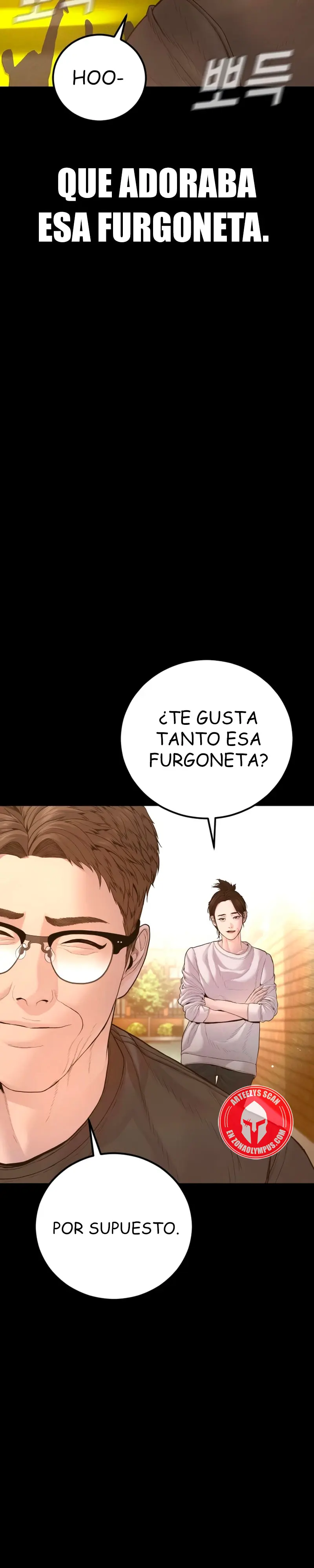 Lider Kim > Capitulo 200 > Page 41