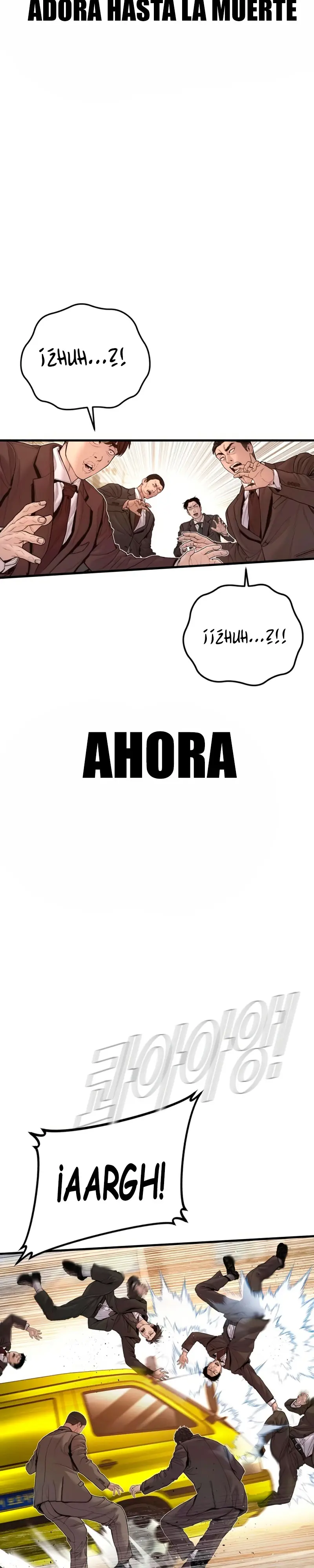 Lider Kim > Capitulo 200 > Page 71