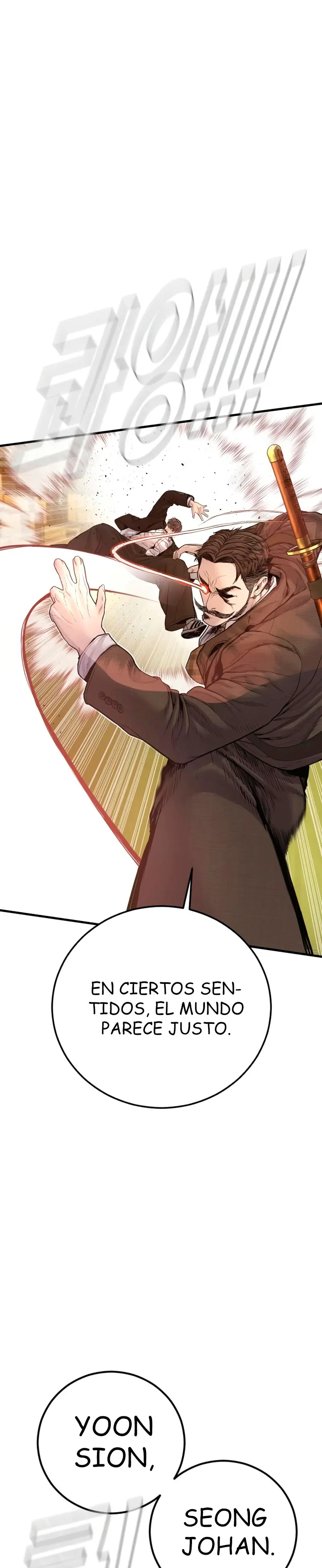 Lider Kim > Capitulo 200 > Page 271