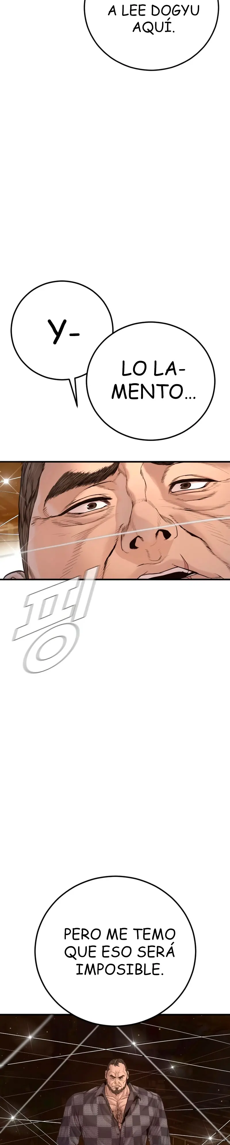 Lider Kim > Capitulo 200 > Page 471