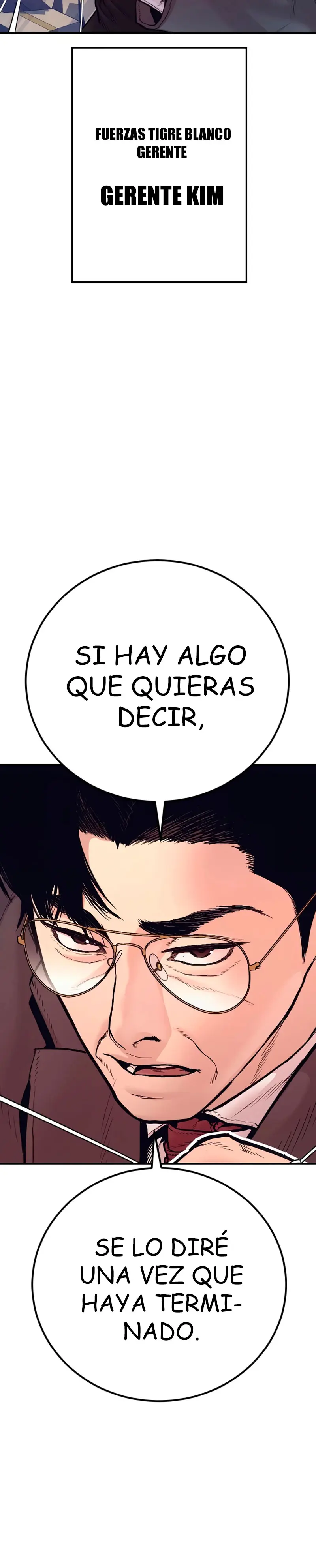 Lider Kim > Capitulo 200 > Page 491