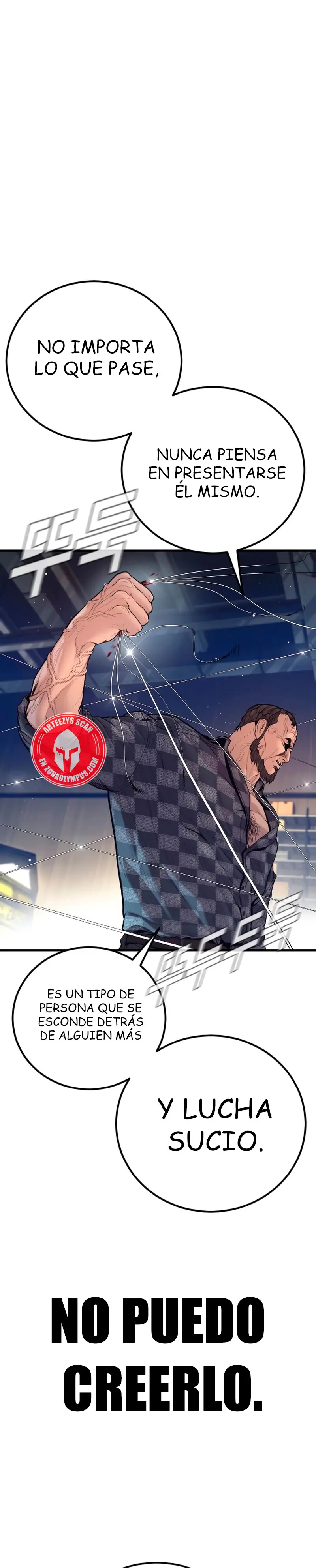 Lider Kim > Capitulo 200 > Page 511