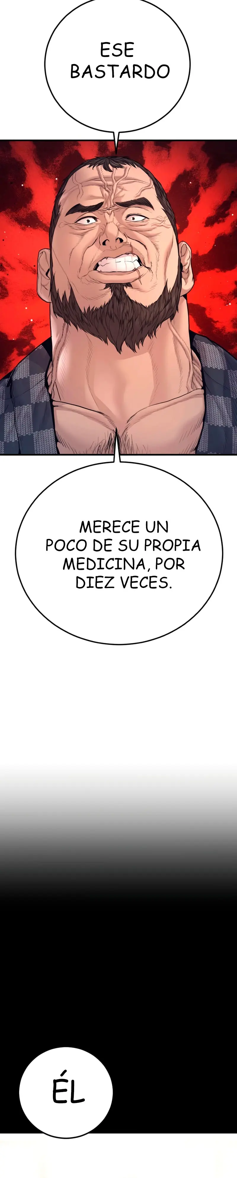 Lider Kim > Capitulo 200 > Page 521