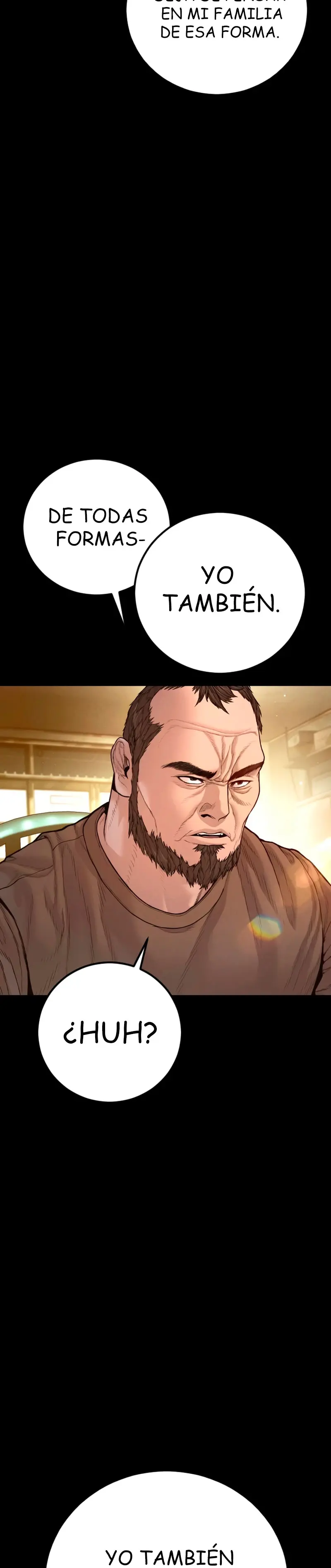 Lider Kim > Capitulo 200 > Page 561