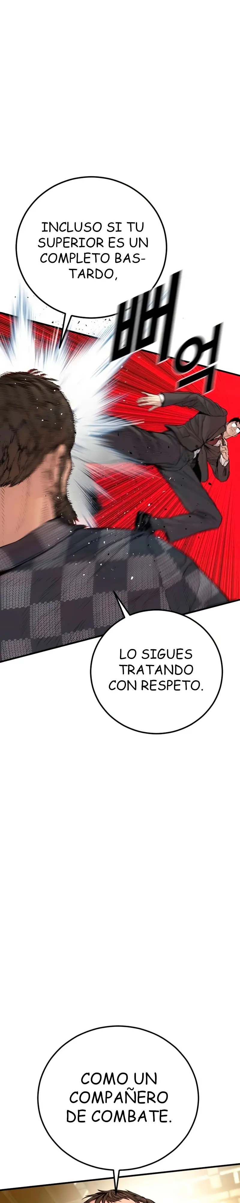 Lider Kim > Capitulo 201 > Page 461