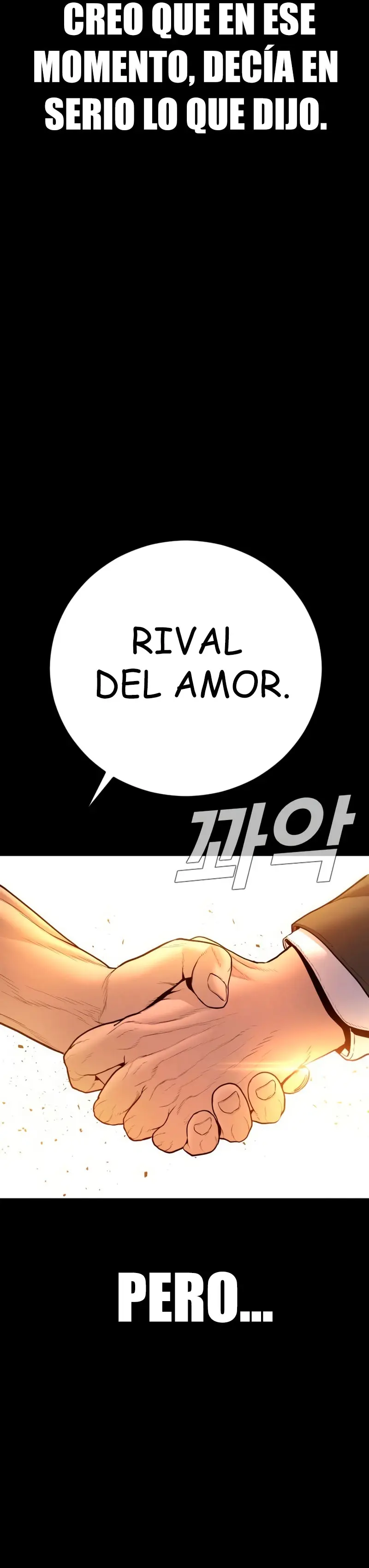 Lider Kim > Capitulo 201 > Page 611