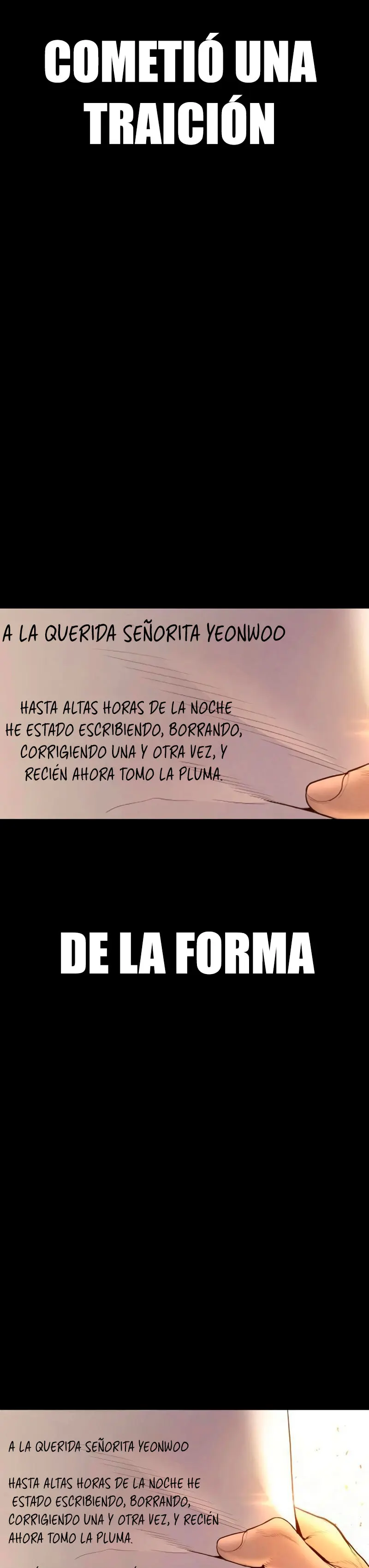 Lider Kim > Capitulo 201 > Page 631