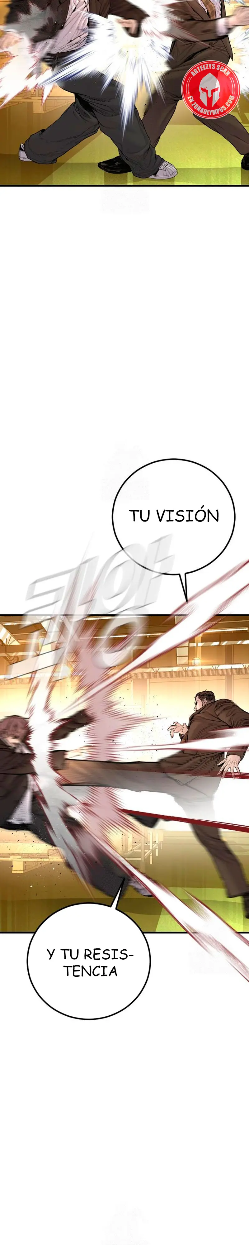 Lider Kim > Capitulo 202 > Page 71