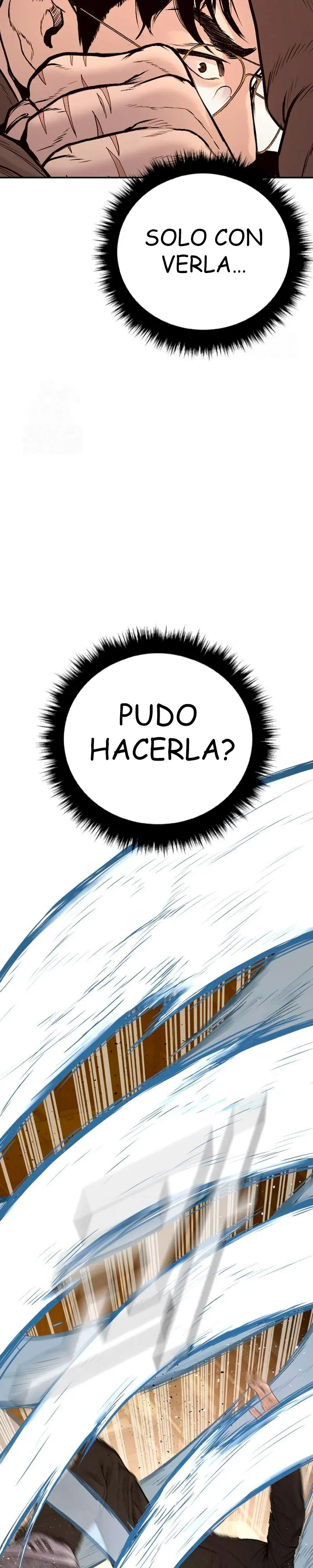 Lider Kim > Capitulo 202 > Page 311