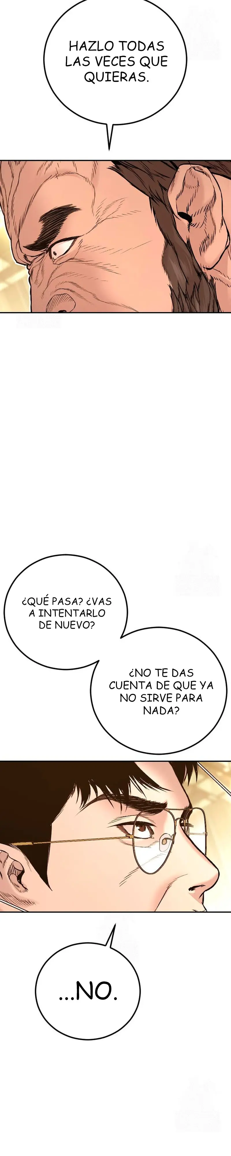 Lider Kim > Capitulo 202 > Page 511