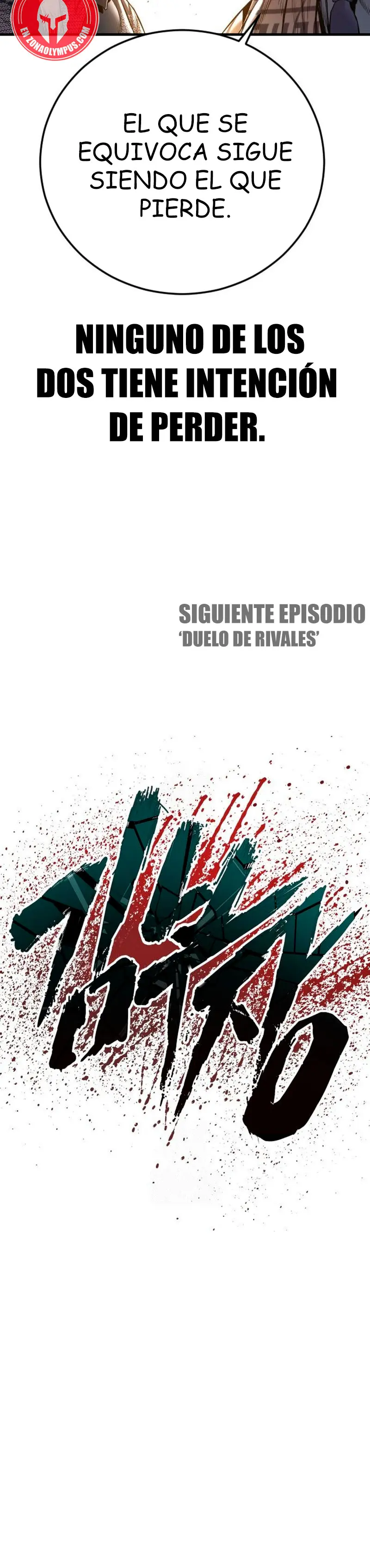 Lider Kim > Capitulo 202 > Page 611