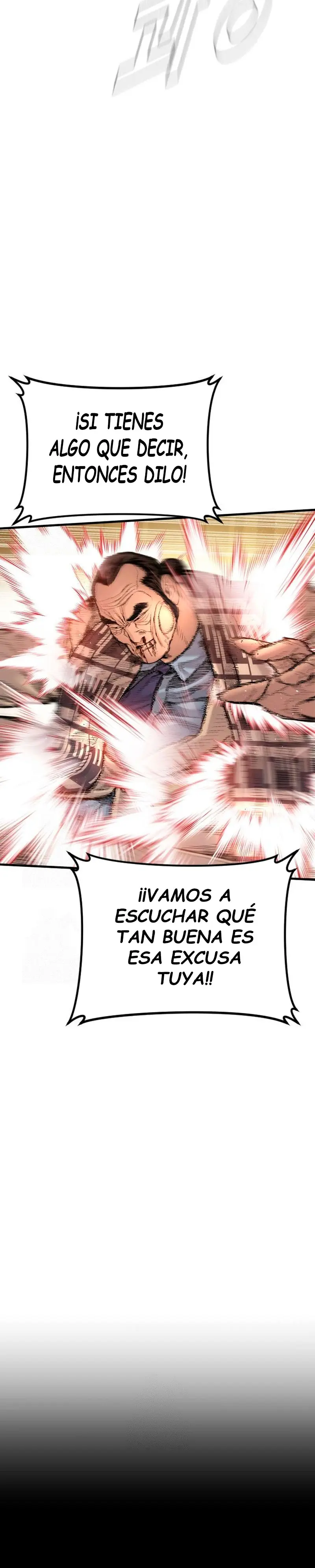 Lider Kim > Capitulo 203 > Page 301
