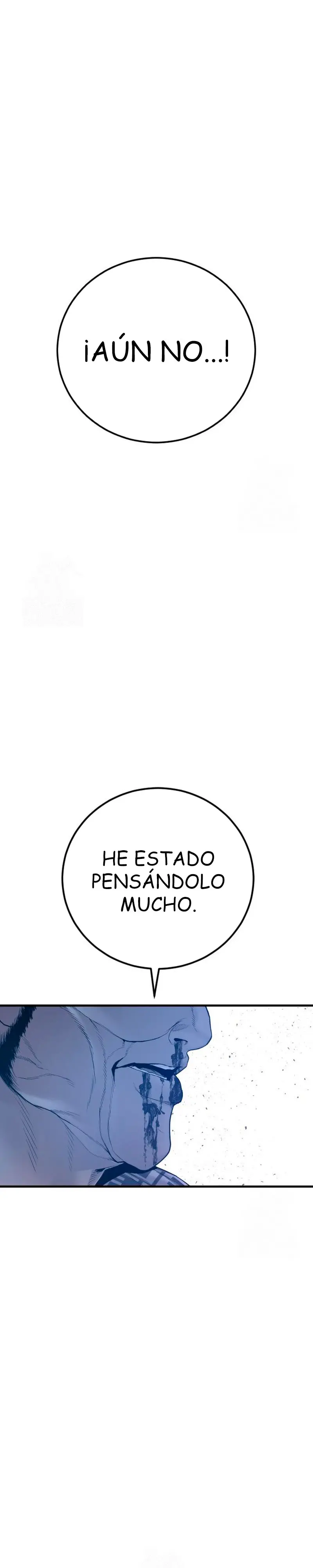 Lider Kim > Capitulo 203 > Page 581