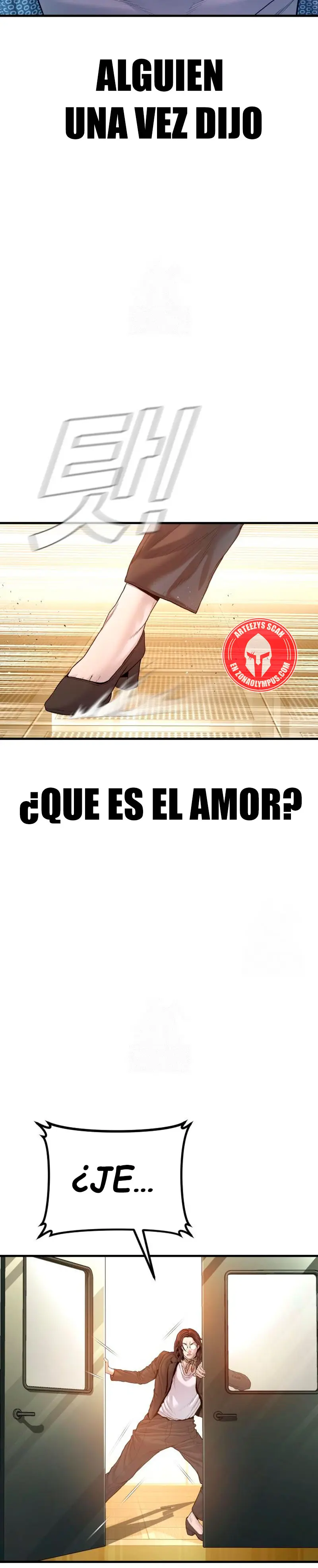Lider Kim > Capitulo 203 > Page 631