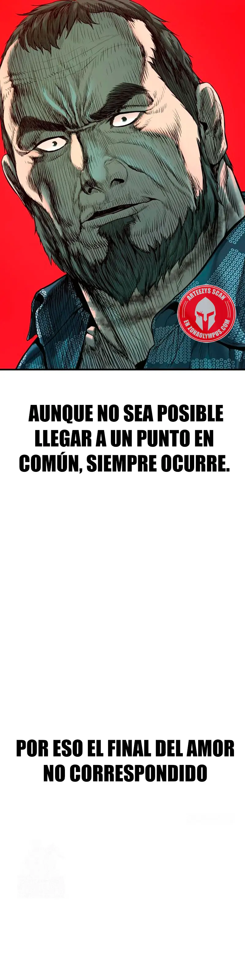 Lider Kim > Capitulo 203 > Page 661