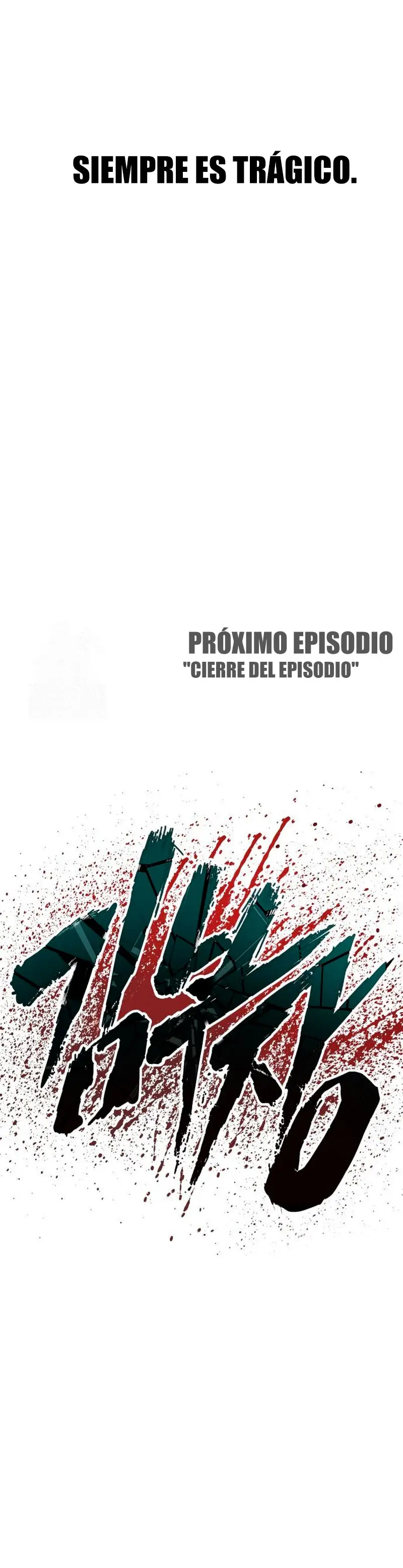 Lider Kim > Capitulo 203 > Page 671