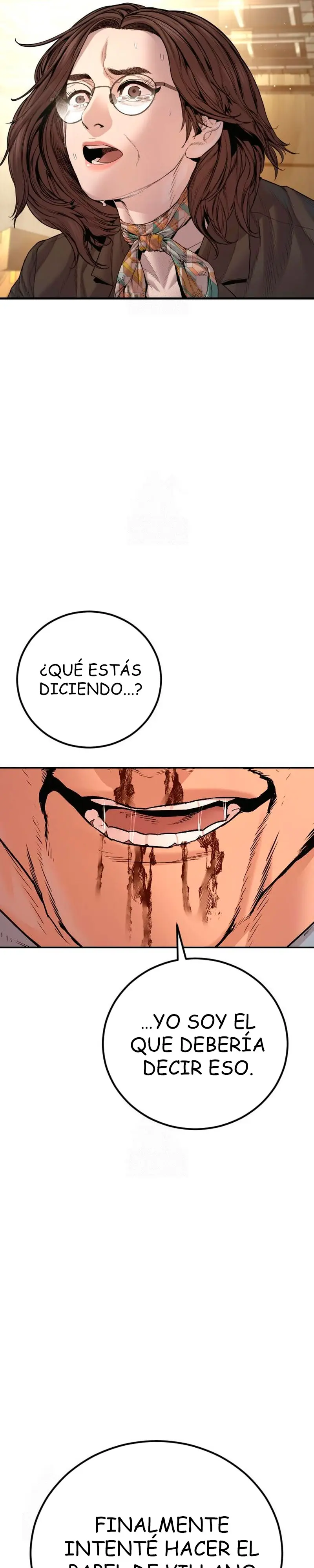 Lider Kim > Capitulo 204 > Page 451