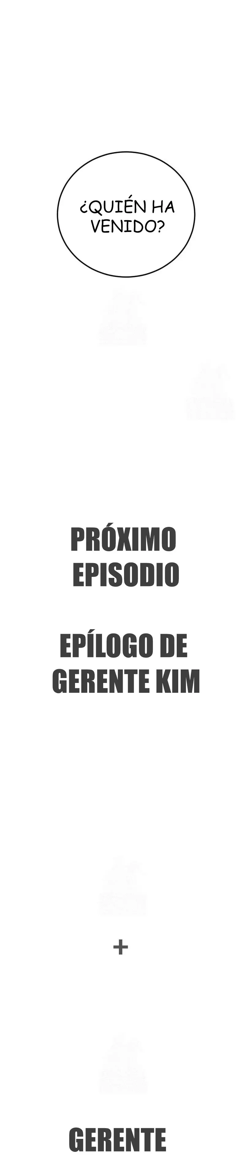 Lider Kim > Capitulo 204 > Page 691