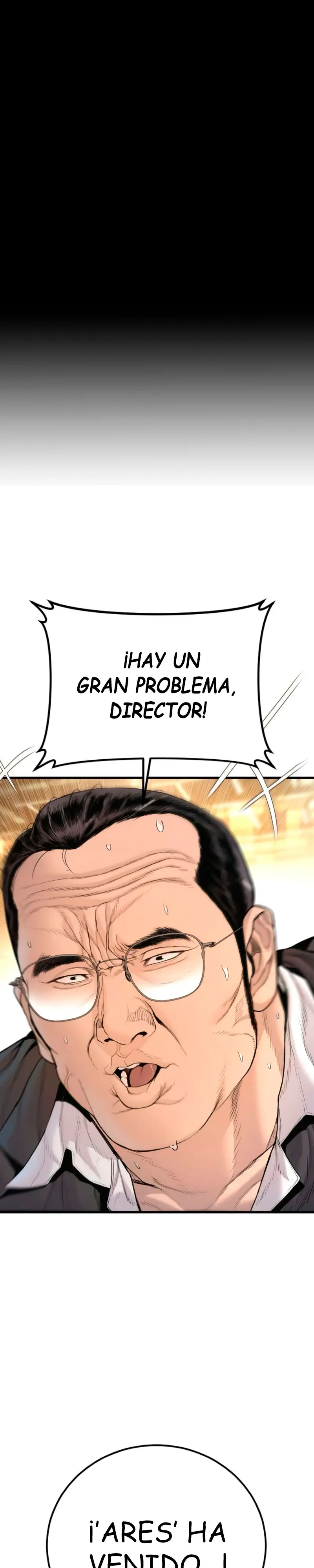 Lider Kim > Capitulo 205 > Page 11