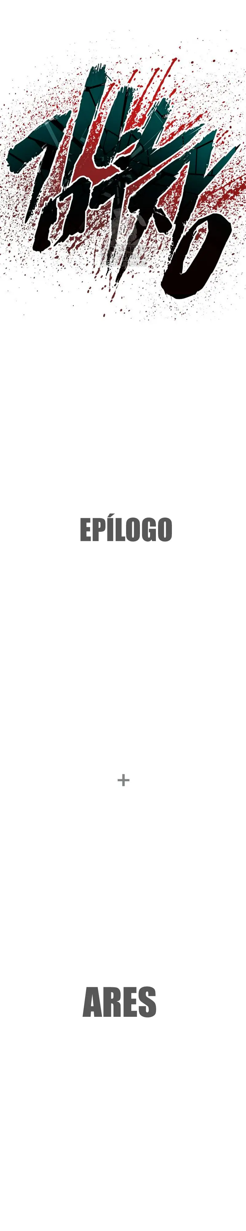 Lider Kim > Capitulo 205 > Page 71