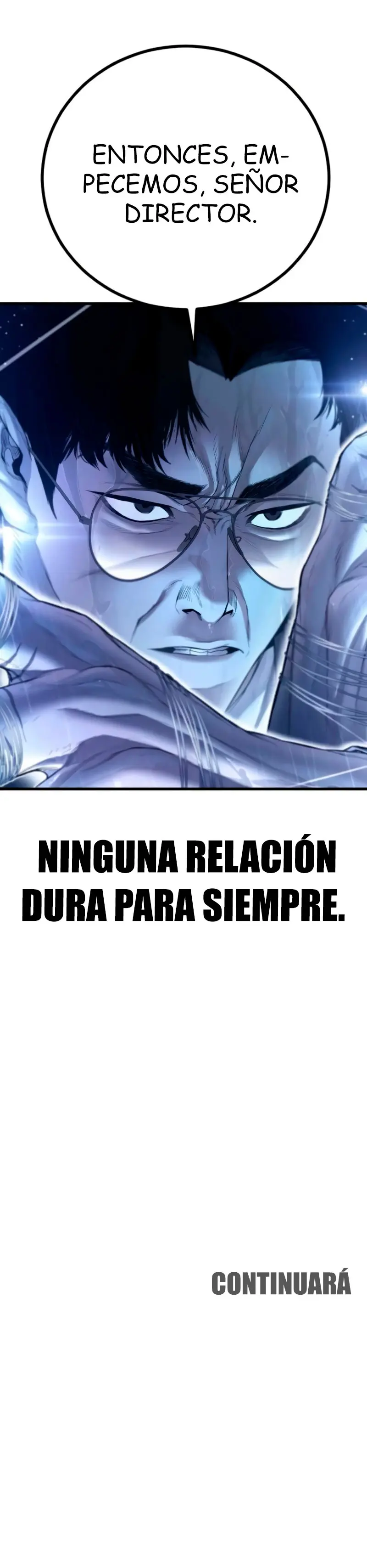 Lider Kim > Capitulo 205 > Page 531