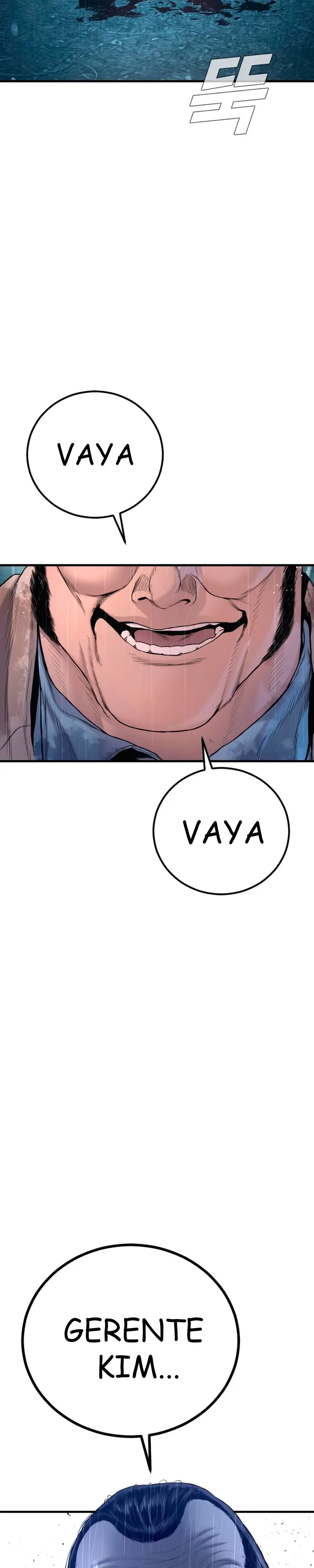 Lider Kim > Capitulo 206 > Page 311