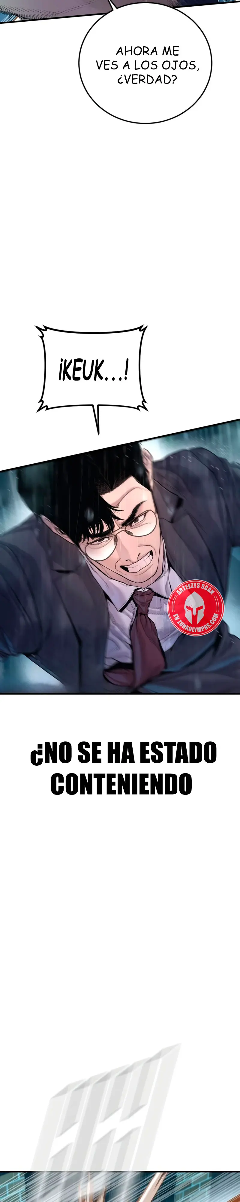 Lider Kim > Capitulo 206 > Page 331