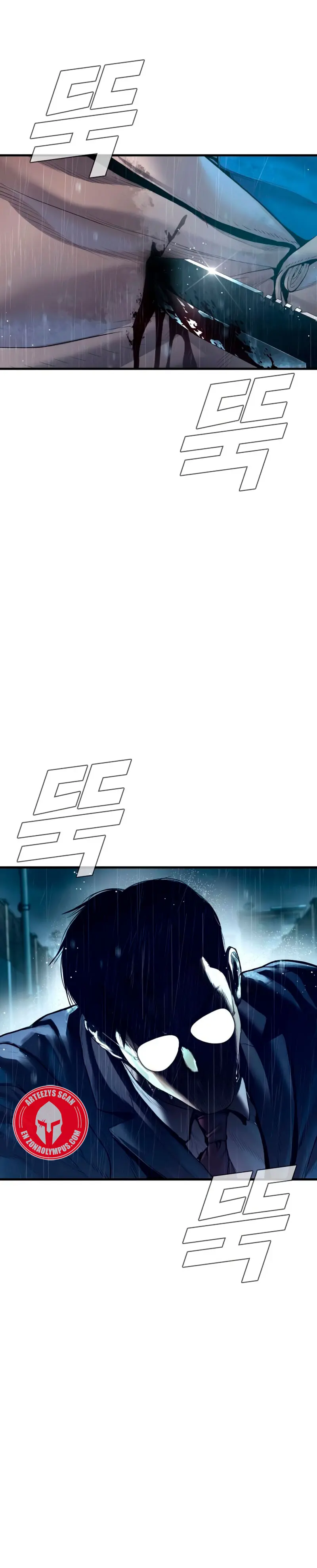 Lider Kim > Capitulo 206 > Page 511