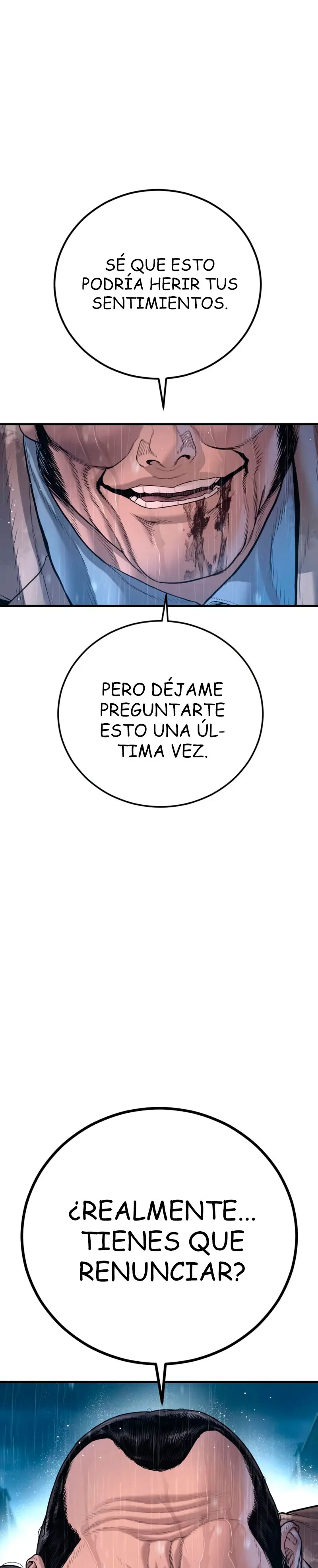Lider Kim > Capitulo 206 > Page 561