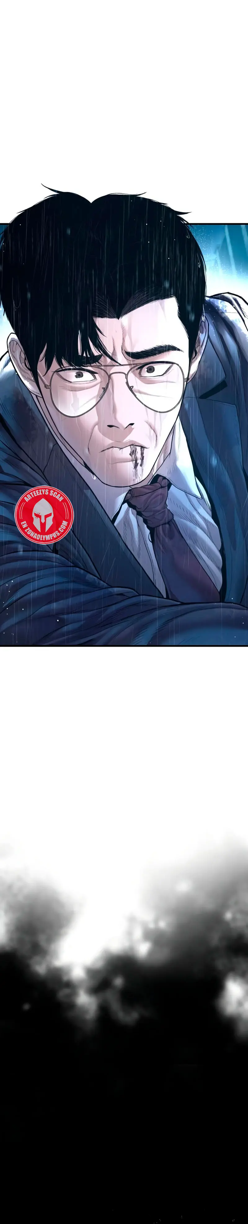 Lider Kim > Capitulo 206 > Page 581