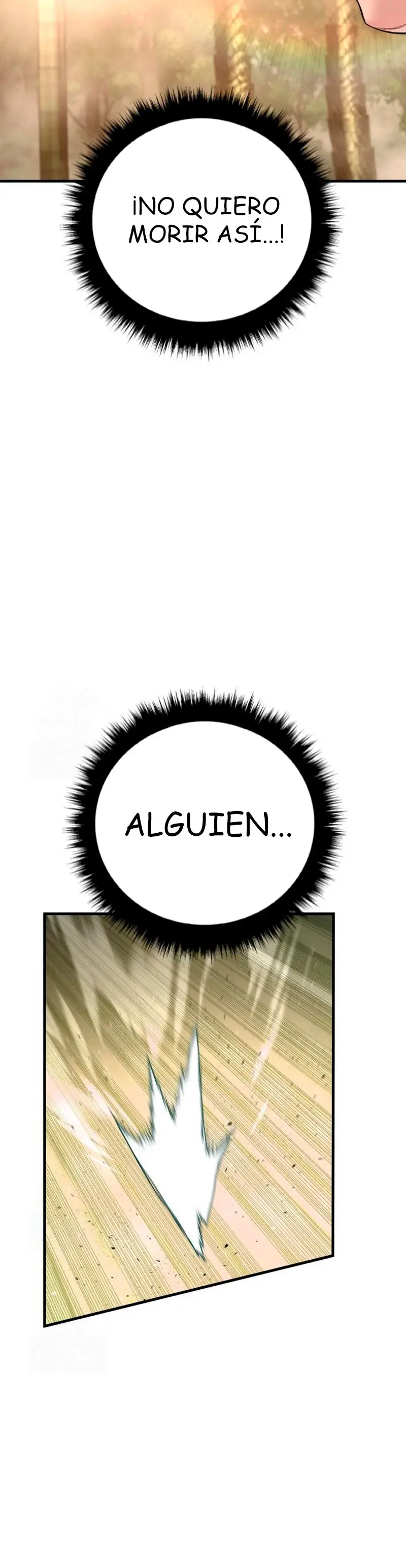 Lider Kim > Capitulo 207.2 > Page 321