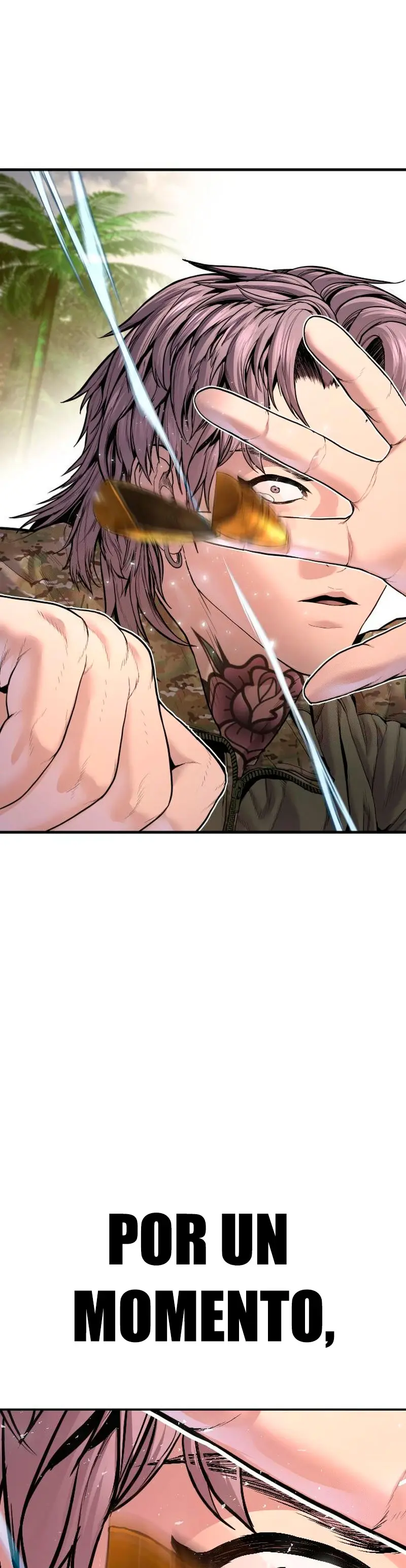 Lider Kim > Capitulo 207.2 > Page 331