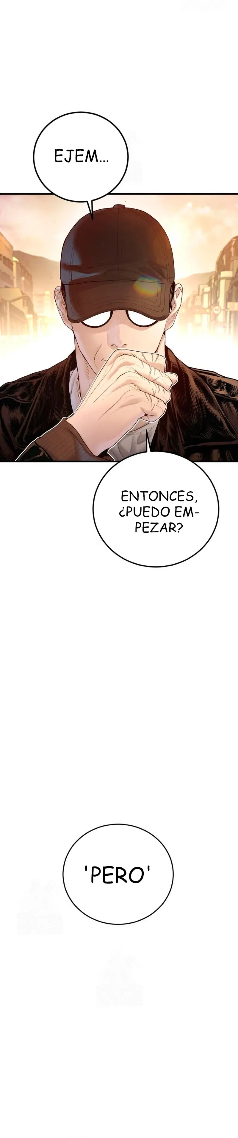 Lider Kim > Capitulo 209 > Page 511