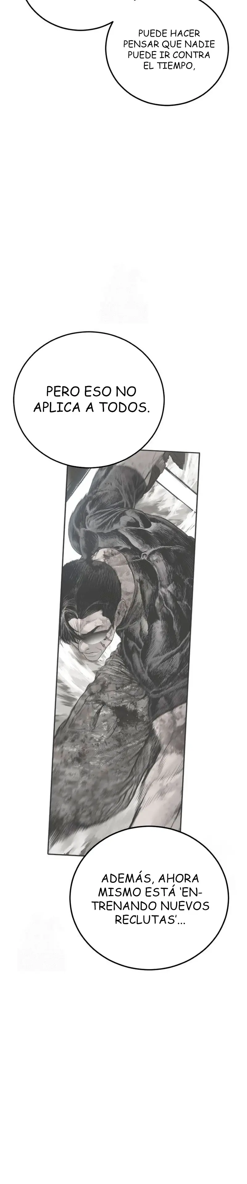 Lider Kim > Capitulo 209 > Page 531