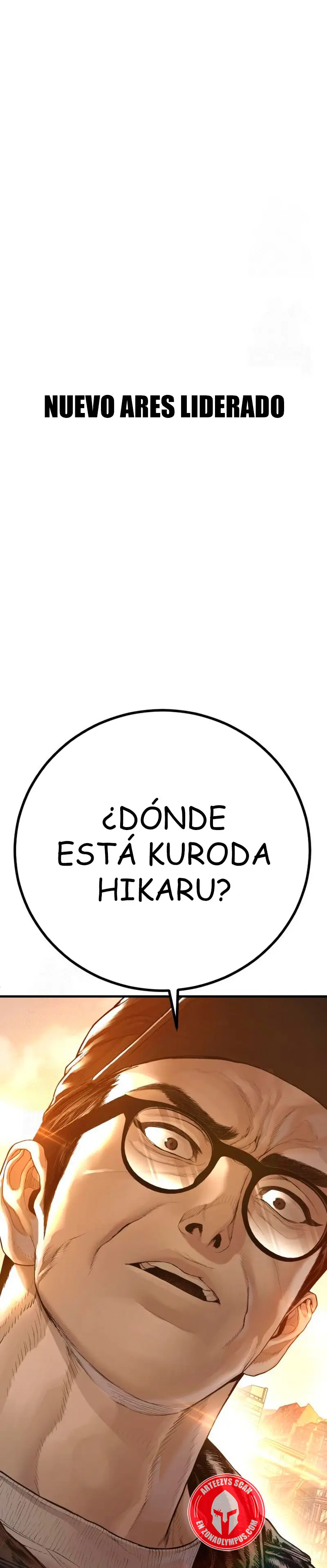 Lider Kim > Capitulo 209 > Page 561