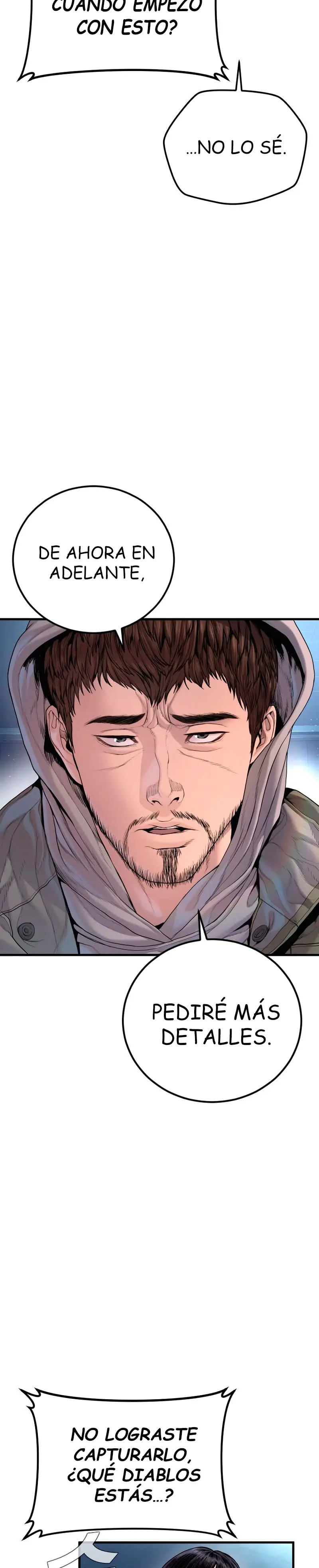 Lider Kim > Capitulo 210 > Page 531
