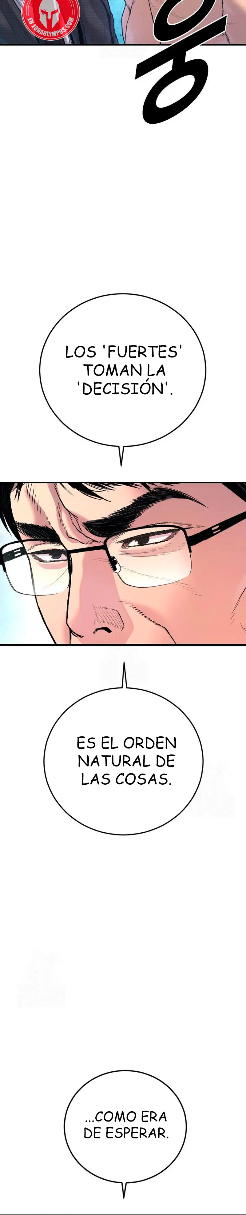 Lider Kim > Capitulo 211 > Page 141