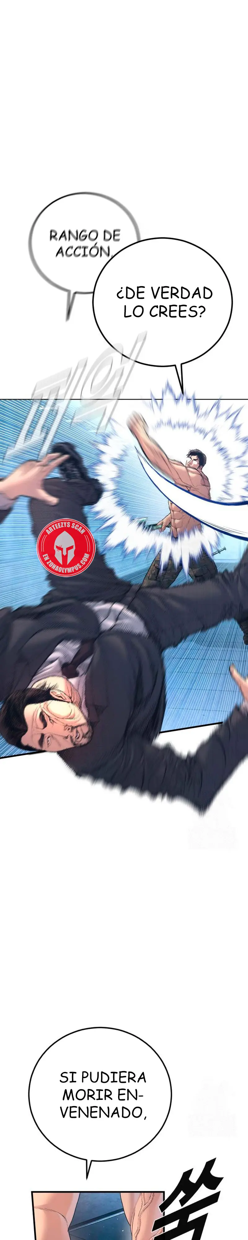 Lider Kim > Capitulo 211 > Page 161