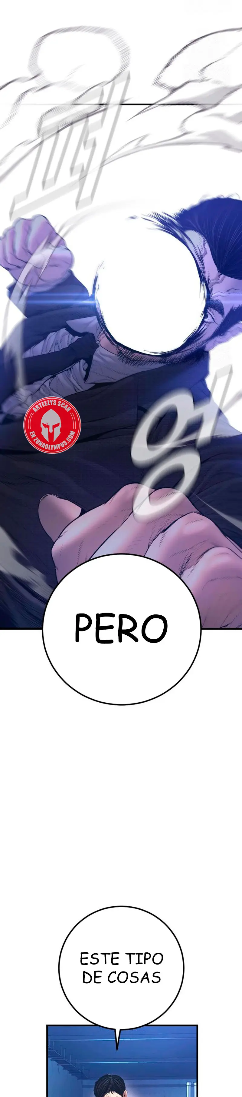 Lider Kim > Capitulo 211 > Page 231